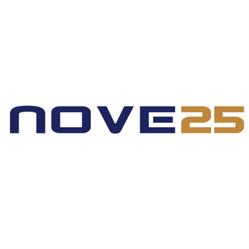 nove 25, Verona orari di apertura
