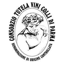 Consorzio Volontario Dei Vini Dei Colli Di Parma, orari di apertura