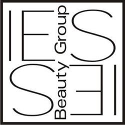 I.ES. BEAUTY GROUP DI PEDITTO GIOVANNI e C. SAS, Giussano orari di apertura