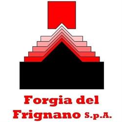 Forgia Del Frignano SPA, Pavullo nel Frignano orari di apertura