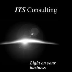 Its Consulting Di Bongiorni Luca e Benetti Aldo SNC, Piacenza orari di apertura