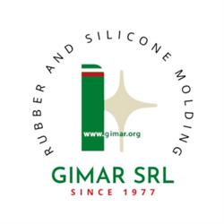 Gimar S.r.l., Pianello Val Tidone orari di apertura