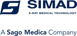SIMAD SRL, Pieve di Cento orari di apertura