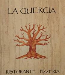 Ristorante La Quercia, Poggio Berni orari di apertura