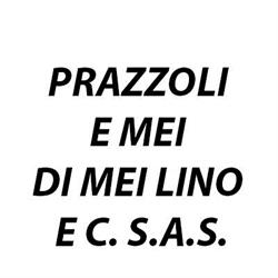 Prazzoli e Mei, Pontenure orari di apertura
