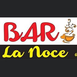 Bar Noce SNC Di Superchi Isaia, Poviglio orari di apertura