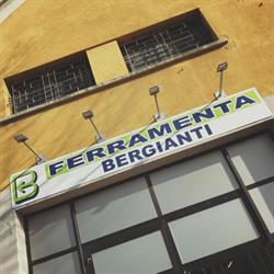 Ferramenta Bergianti Snc, Puianello orari di apertura