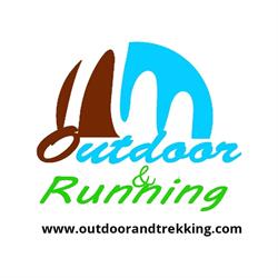 Outdoor And Trekking Store SAS, Ravenna orari di apertura