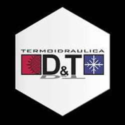 D & T Termoidraulica, Ravenna orari di apertura