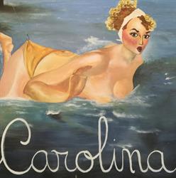 Bagno Carolina Ravenna, Marina Romea - Orari di apertura