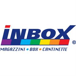 Inbox World' Storage, Ravenna orari di apertura