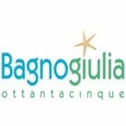BAGNO GIULIA 85 S.A.S. DI GIOVANARDI MATTEO e C., Riccione orari di apertura