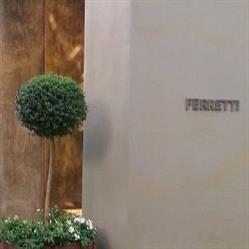 Philosophy Di Alberta Ferretti, Riccione orari di apertura