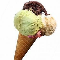 Bernardi Gelateria Pellicano, Riccione orari di apertura