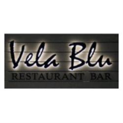 Ristorante Vela Blu, Riccione orari di apertura