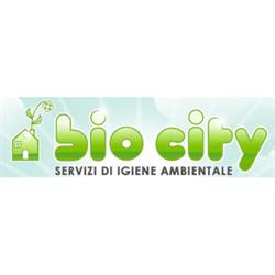 Bio City Disinfestazioni, Rimini orari di apertura