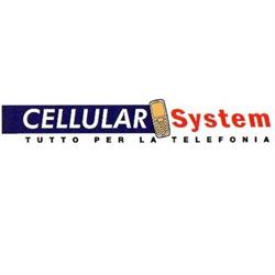 Cellular System, Rottofreno orari di apertura