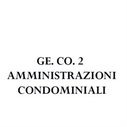 Ge. Co. 2 Amministrazioni Condominiali, Rubiera orari di apertura