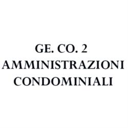 Ge. Co. 2 Amministrazioni Condominiali, Rubiera orari di apertura