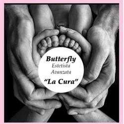 Estetica Butterfly Di Camerani Giovanna e C. SNC, Russi orari di apertura