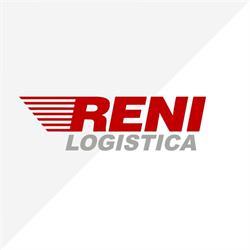 Reni Trasporti Celeri S.r.l., Verona orari di apertura