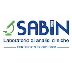 Laboratorio Analisi Cliniche A. Sabin, Verona orari di apertura