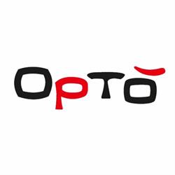 Ottica Optò, Verona orari di apertura