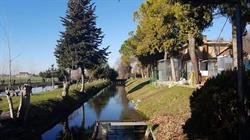 Azienda Agrituristica La Sorgente Di Pozzi Renzo, Verona orari di apertura