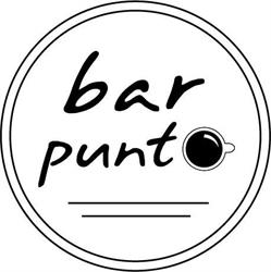 Bar Il Punto Di Emmevi Di Vaccari Marzia e Michela SNC, Decima orari di apertura