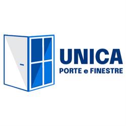 Unica s.r.l., San Giovanni in Persiceto orari di apertura