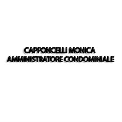 Capponcelli Monica Amministratore Condominiale, San matteo della Decima orari di apertura