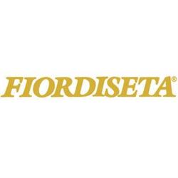 Fiordiseta, Palermo orari di apertura