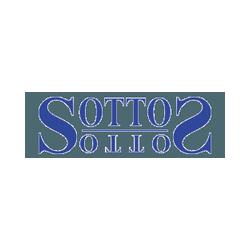 Sotto Sotto Intimo, Palermo orari di apertura