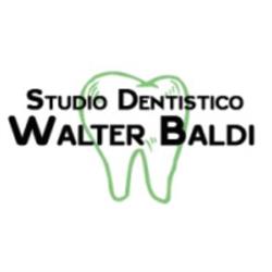 Walter Dr. Baldi Odontoiatra, Gorgonzola orari di apertura