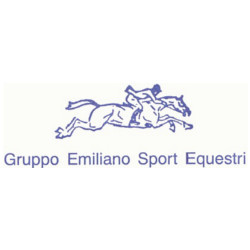 G.E.S.E., San Lazzaro di Savena orari di apertura