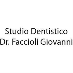 Studio Dentistico Dr. Faccioli Giovanni, Verona orari di apertura
