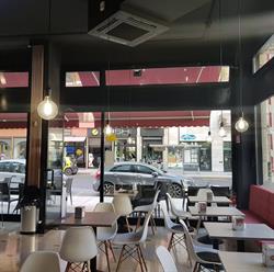 Bar Doge, Verona orari di apertura