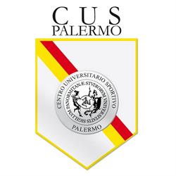 C.u.s. Palermo - Centro Univers. Sportivo, orari di apertura