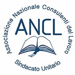 A.n.c.l., Verona orari di apertura