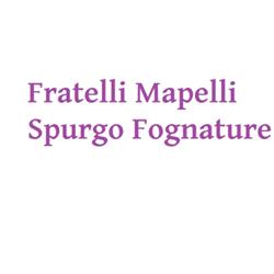 Fratelli Mapelli Spurgo Fognature E Pozzi Neri, Grezzago orari di apertura