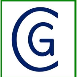 Csocieta' Cooperativa Sociale Grumello Del Monte - Onlus, Grumello del Monte orari di apertura