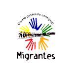 Centro Pastorale Immigrati, Verona orari di apertura