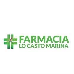 Farmacia Lo Casto, Palermo orari di apertura