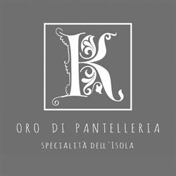 Kazzen Oro, Pantelleria orari di apertura