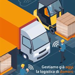 Eurocompany 2001 Soc. Coop. A R.L., Verona orari di apertura