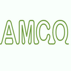 Amco Service, Verona orari di apertura