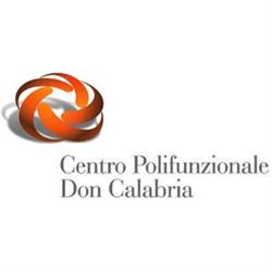 Centro Polifunzionale Don Calabria Fondazione ETS, Verona orari di apertura
