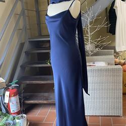 La Botteguccia di Mele Loreta, Verona orari di apertura