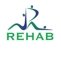 Studio Rehab Del Dr. Bragantini,dr. Ricci e Prof. Grazioli, Verona orari di apertura