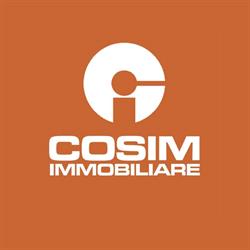 Cosim Costruzioni Immobiliari (S.R.L.), Vicenza orari di apertura